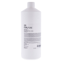Curlpure Waving 1 1L